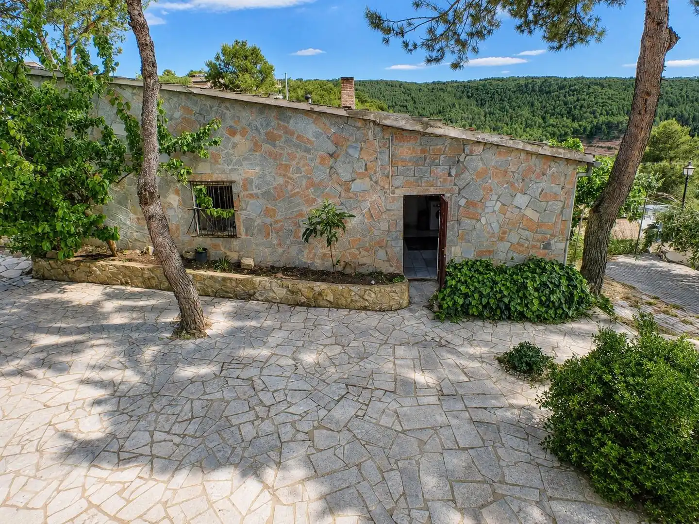 Haus zum Verkauf in Fonollosa, imagen 7