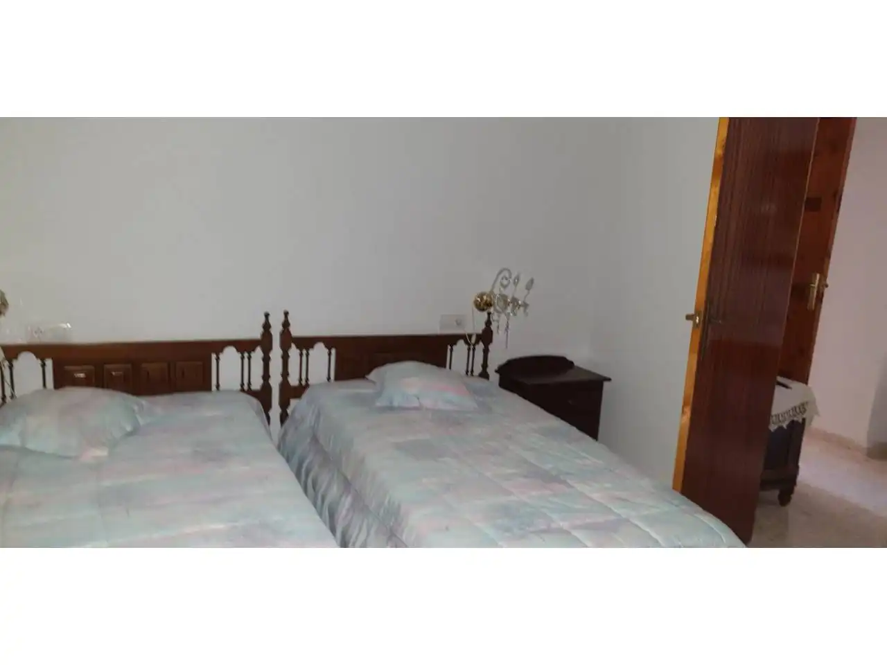 Chalet con piscina en venta en Baza, imagen 12