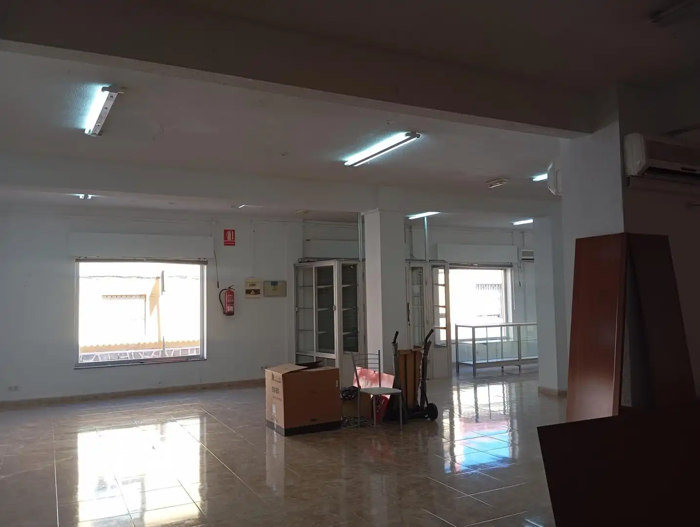 Inmuebles singulares en venta en Calle Topete, imagen 5