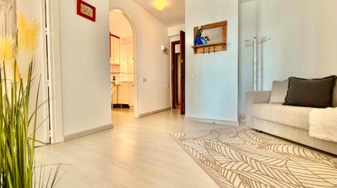 Foto 5 de Apartament en venda a Campoamor, Orihuela