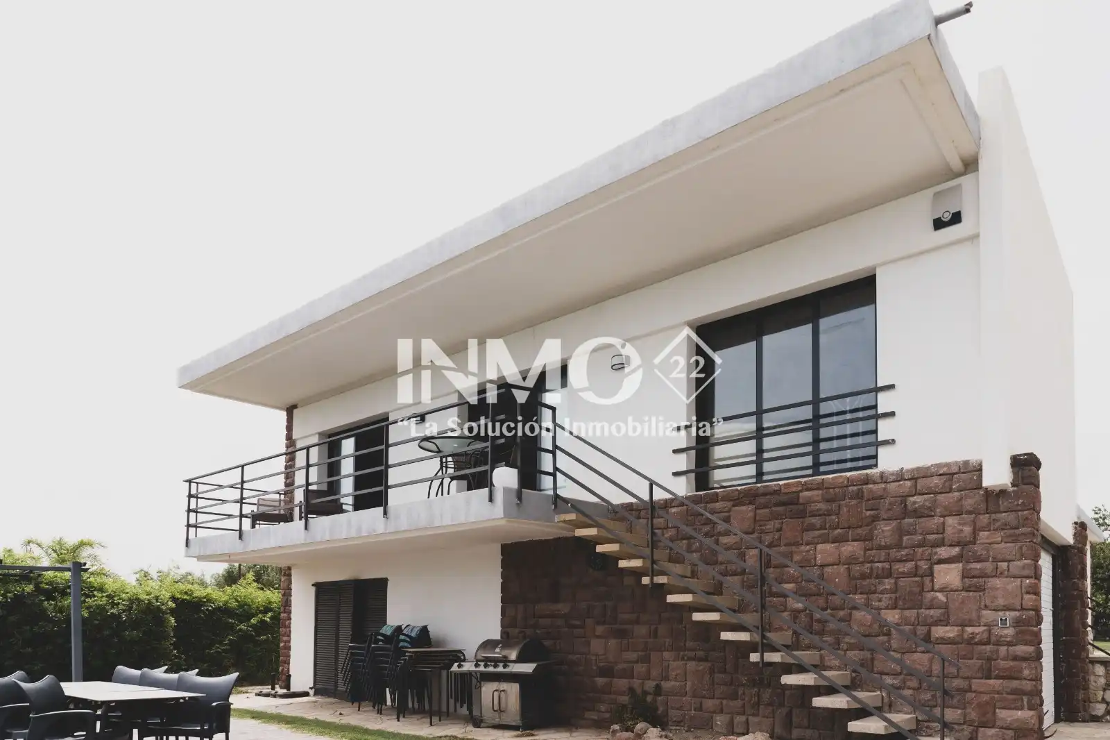 House with pool for sale in Port - Horta de Santa María, imagen 3