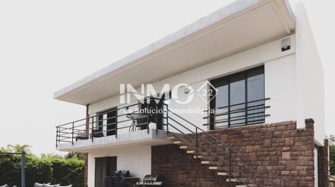 Photo 3 of House or chalet for sale in Vial Camino, Vinyols i els Arcs, Tarragona