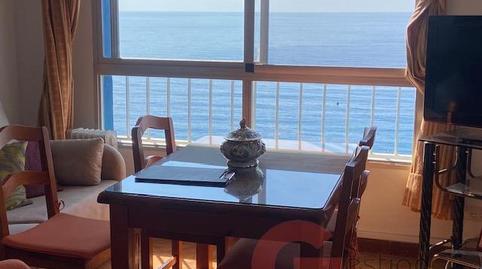 Photo 2 of Apartment for sale in Velilla - Velilla Taramay, Granada