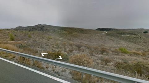 Photo 4 of Land for sale in Gc-604, 68, El Salobre, Las Palmas