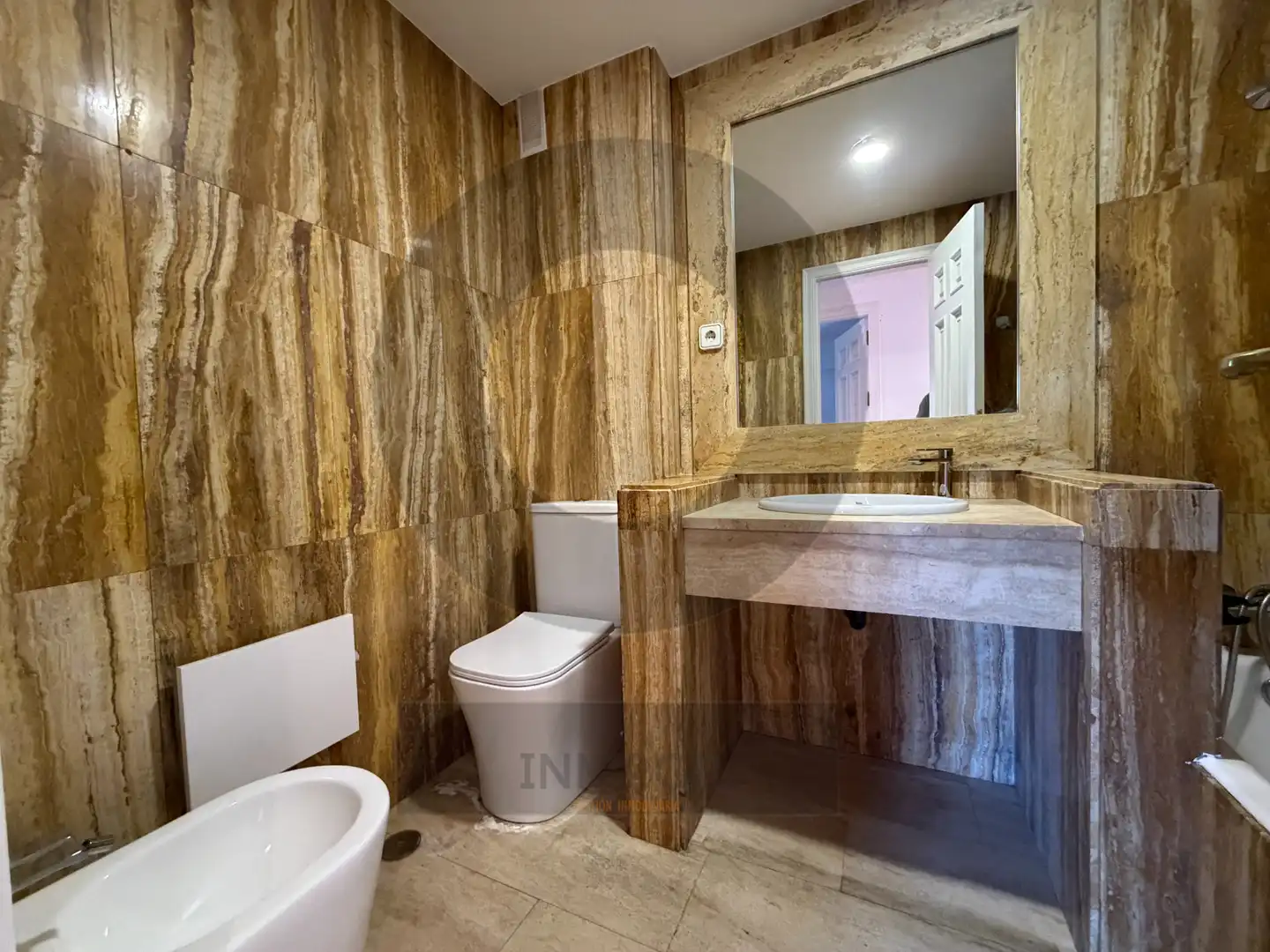 Flat with pool to rent in Calle de Arcos de la Frontera 12, imagen 15