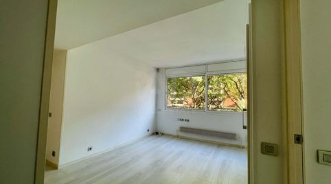 Foto 5 de Pis en venda a La Maternitat i Sant Ramon, Barcelona Capital