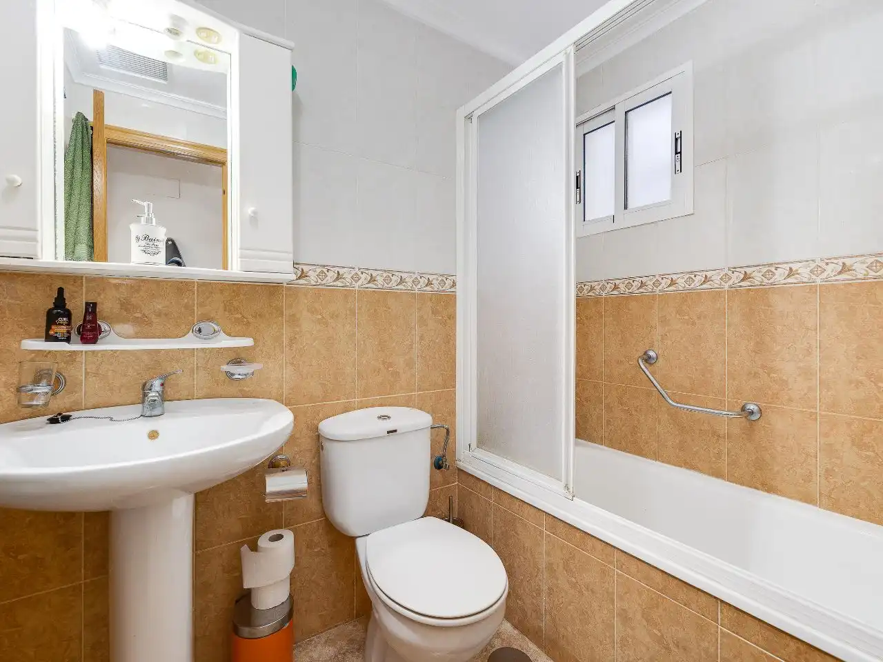 Apartament amb ascensor en venda a Calle Valencia 8, imagen 7