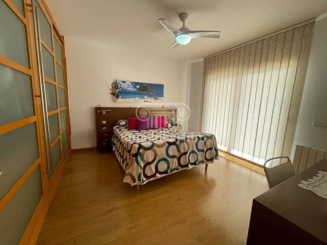 Chalet con piscina en venta en Roca Grossa, imagen 31