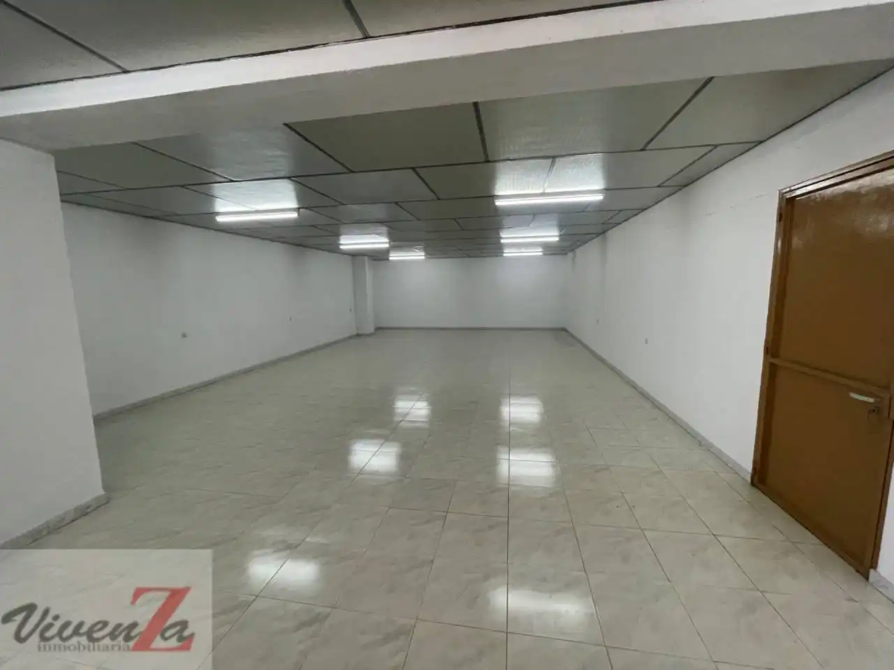 Casa amb jardí en venda a Morales del Vino, imagen 19