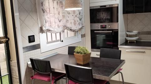 Foto 4 de Casa adosada en venda a Núcleo urbano, Cádiz