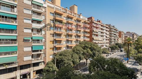 Photo 5 of Flat for sale in Travessera de Les Corts, Barri de les Corts, Barcelona