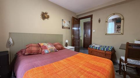 Foto 3 de Pis en venda a Plazuela de Aldabe, Coronación, Araba - Álava