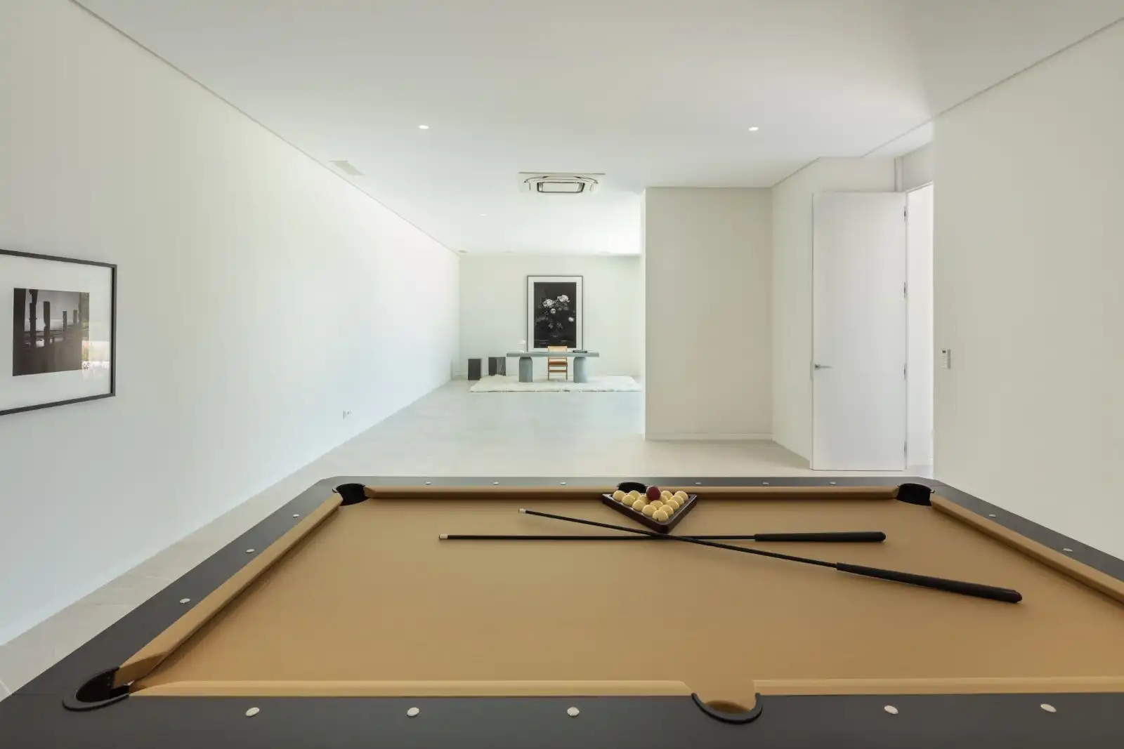 House with pool for sale in Marbella Centro, imagen 25