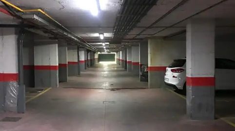 Photo 2 of Garage for rent in Urbanizacion Nva Andalucia Casaño, 8, Nueva Andalucía centro, Marbella