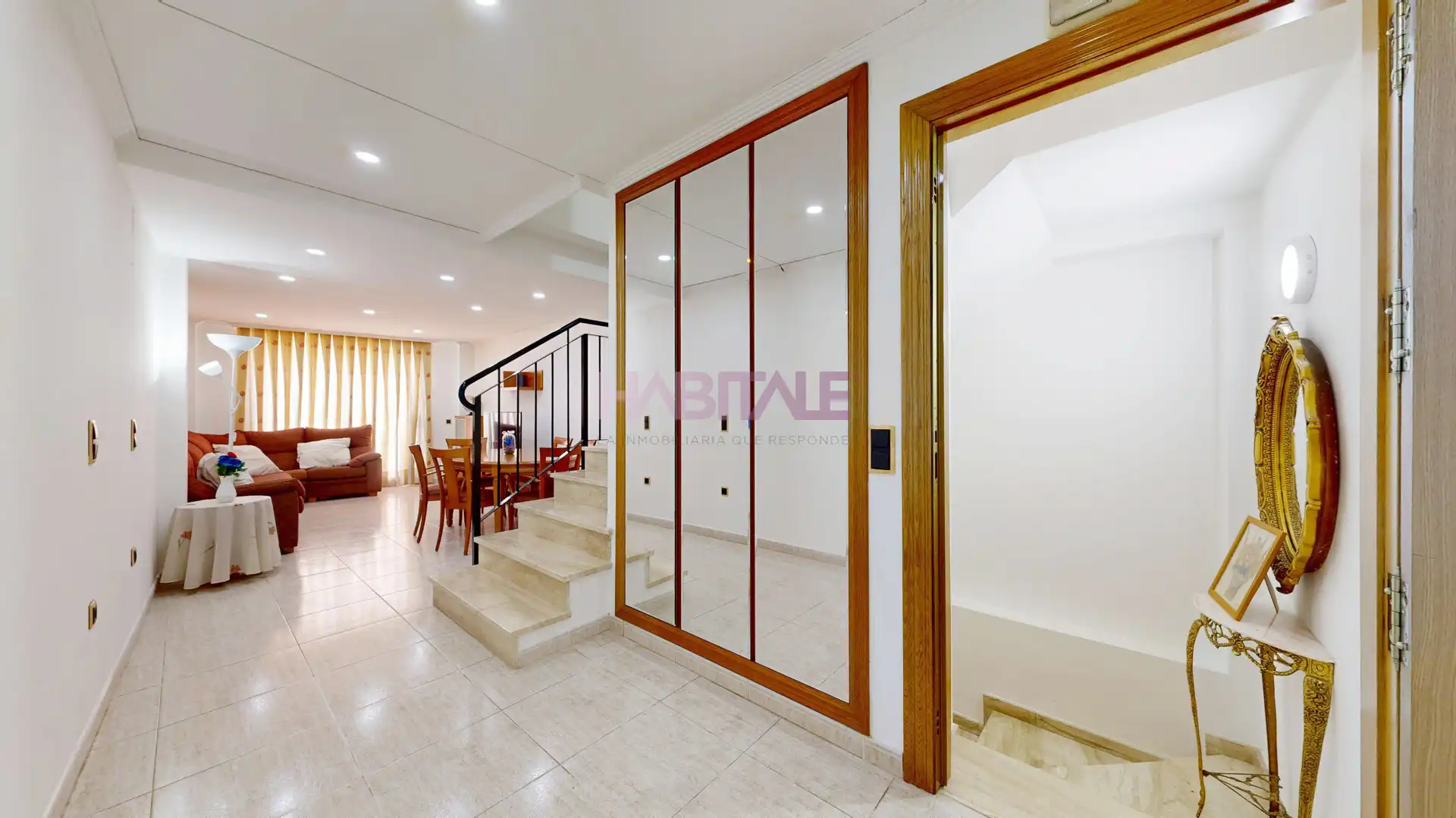 Detached homes for sale in Torrent  with Terrace