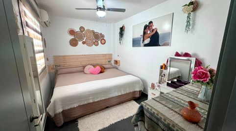Foto 5 de Casa adosada en venta en San Paulino, Barbate ciudad, Barbate