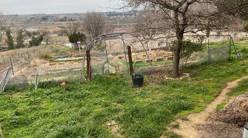 Foto 4 de Casa o xalet en venda a Carrer de Sant Jaume, Les Borges Blanques, Lleida
