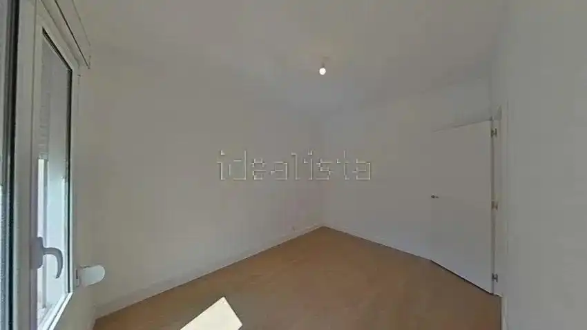 Piso con ascensor en venta en Calle ENTENÇA, imagen 19