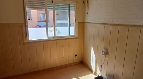 Foto 4 de Piso en venta en Centro Urbano, San Sebastián de los Reyes