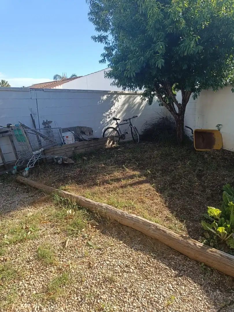 Villa mit Pool zum Verkauf in Los Gallos, imagen 28