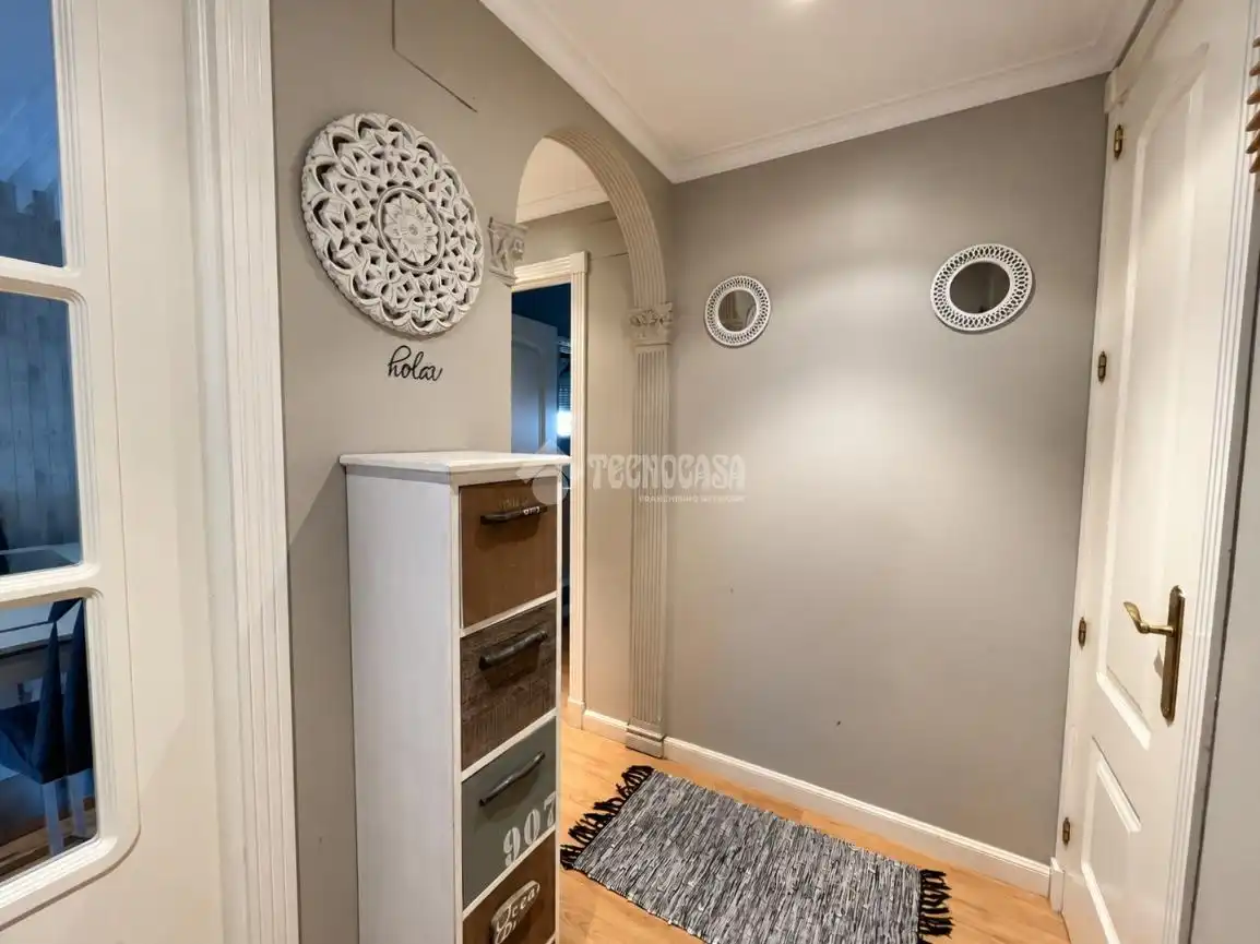 Wohnung zum Verkauf in Centro, imagen 21