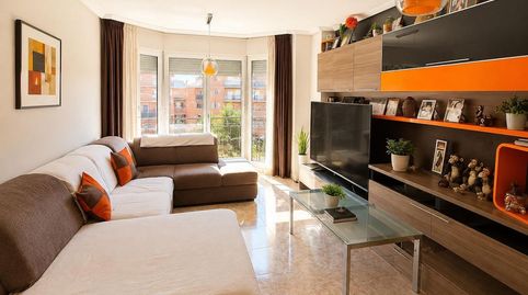 Photo 3 of Flat for sale in Calle Pintor Rodes, Virgen del Remedio - Parque Lo Morant, Alicante / Alacant