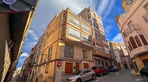 Foto 5 de Casa o chalet en venta en Calle Vall, 10, L'Alcora, Castellón