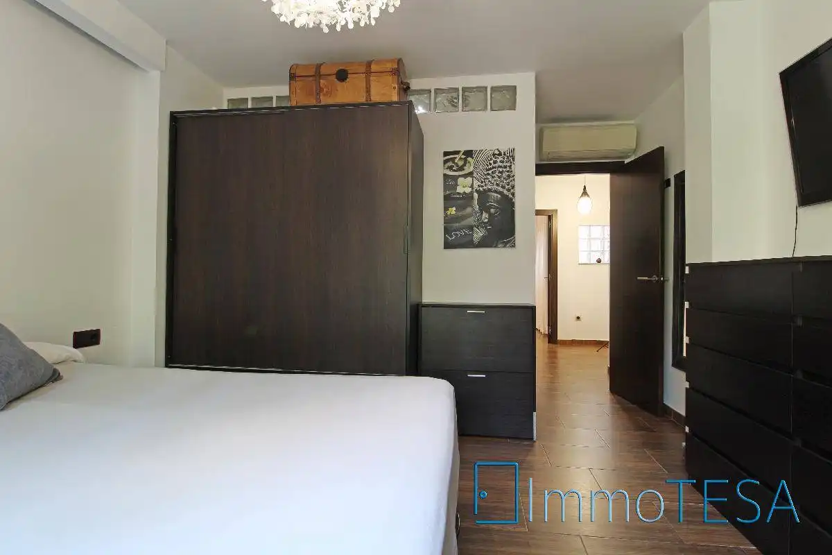 House with terrace for sale in Creu de Barberà - Sector Sud, imagen 31