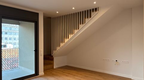 Photo 4 of Duplexes for rent in Carrer Sant Pere, Centre, Sabadell