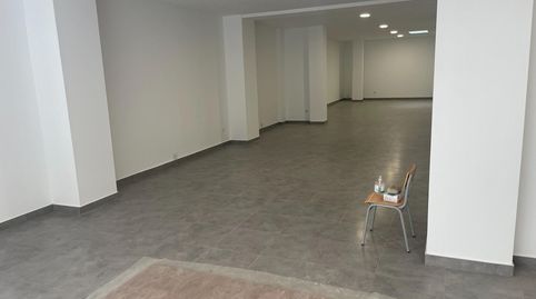 Imatge 2 de l'anunci