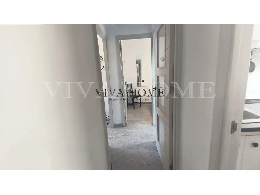 Wohnung mit Aufzug zum Verkauf in San Blas, imagen 4