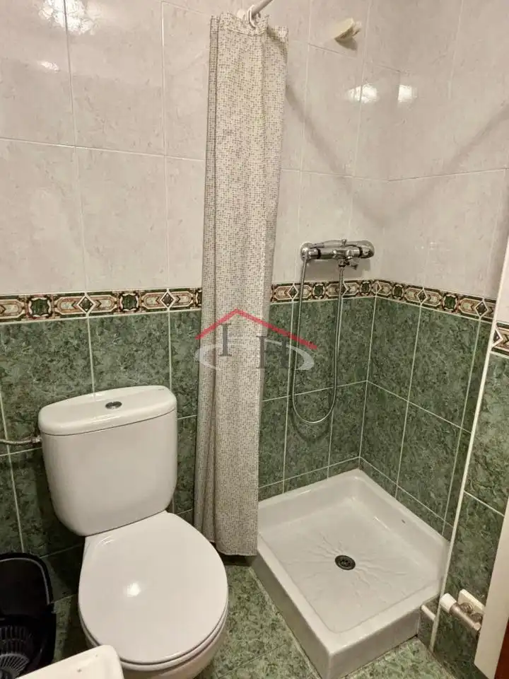 Flat with lift for sale in Orozco, imagen 16