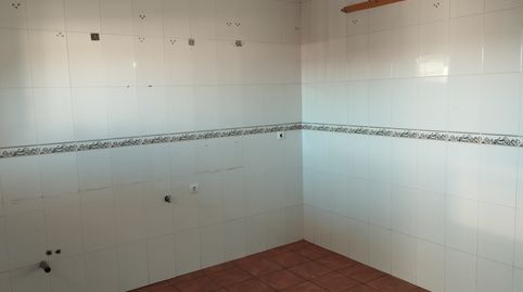 Foto 3 de Casa o chalet en venta en Calle el Campo, Jerez de los Caballeros, Badajoz