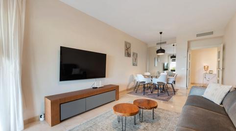 Photo 3 of Flat for sale in Urbanización Los Flamingos, 114, Los Flamingos, Málaga