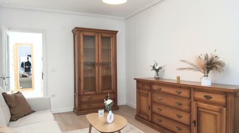 Photo 2 of Flat for rent in Calle Miguel Angel Blanco, 65, Masip, Oviedo