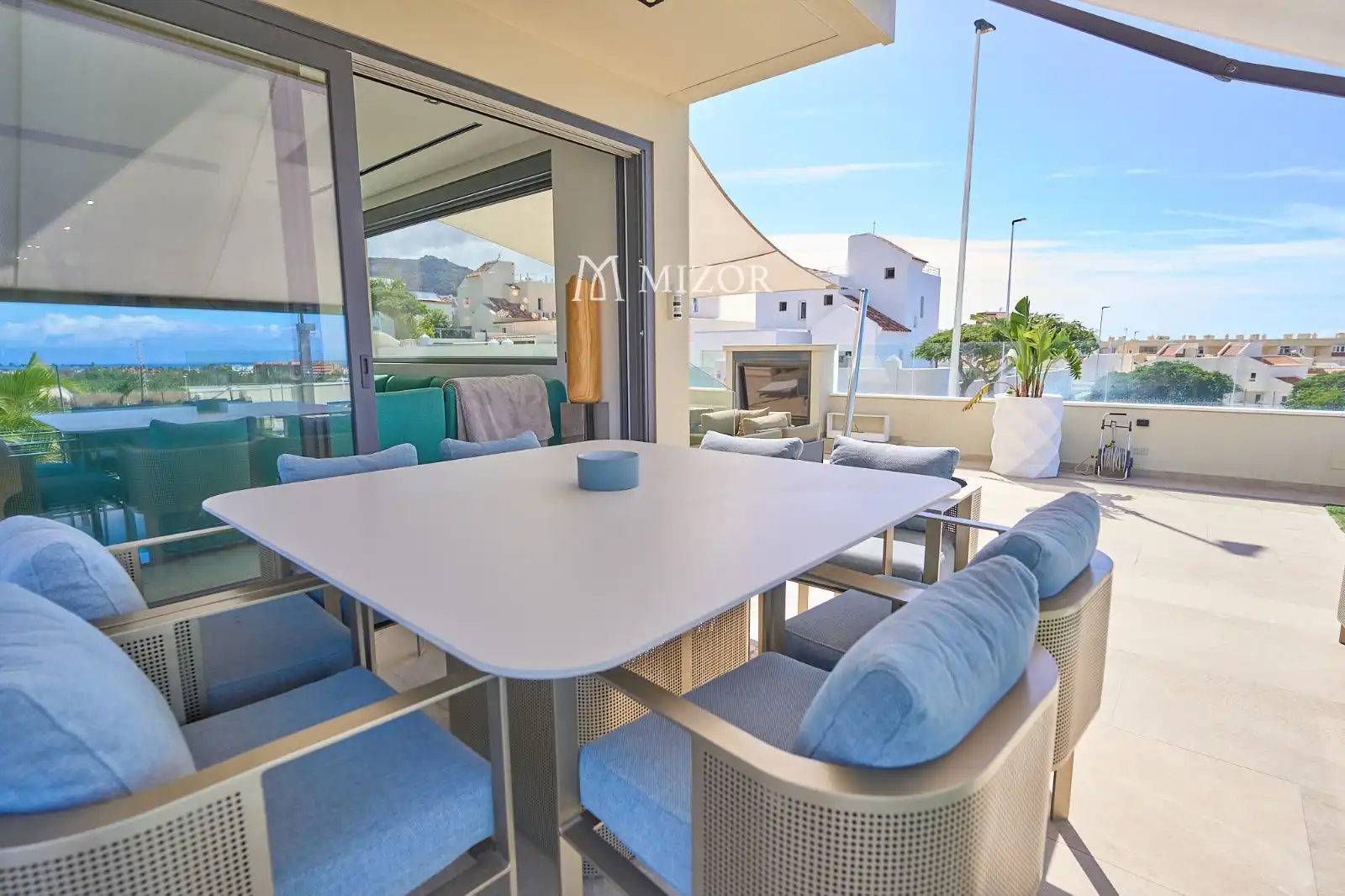 Villa avec piscine à vendre à almendro, imagen 50