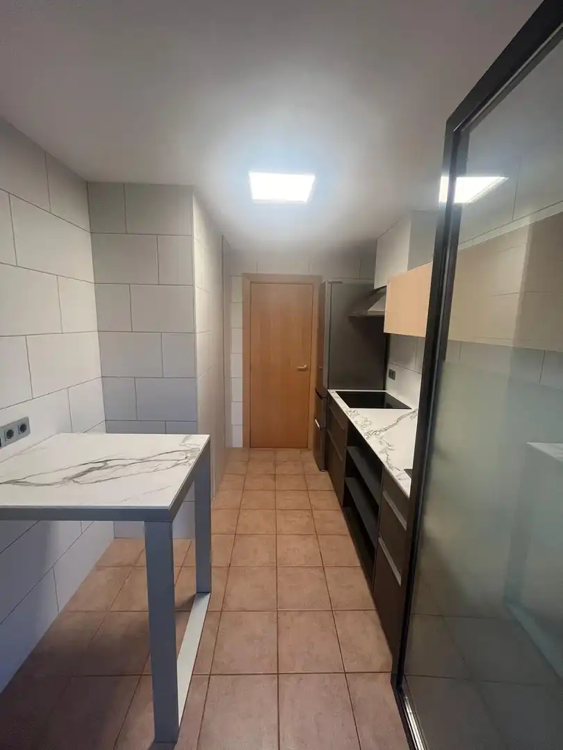 Appartamento con terrazza in vendita a Santa Clotilde, imagen 13