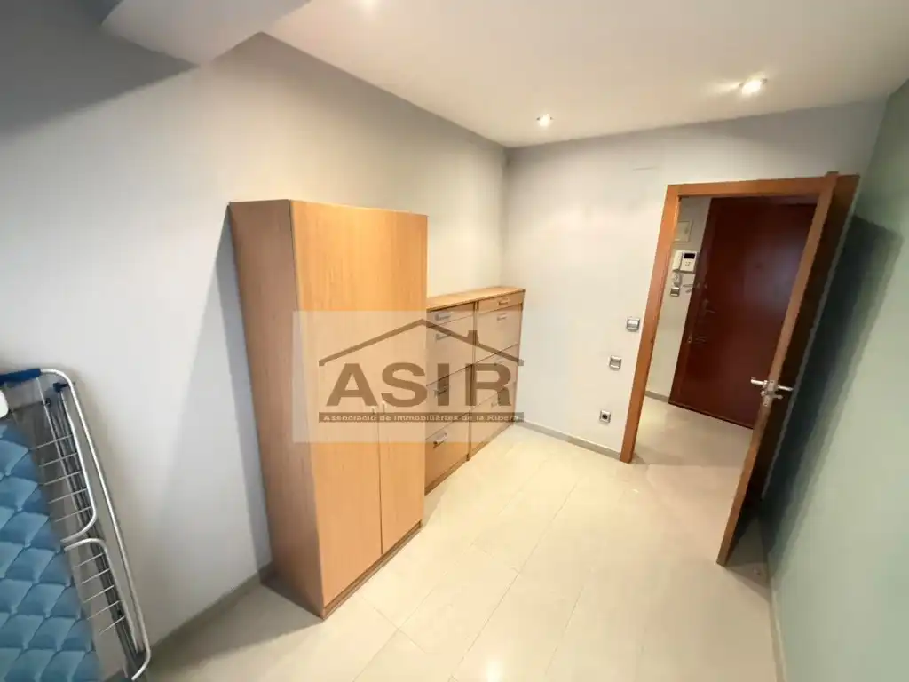 Flat for sale in Calle Curtidors, Centre