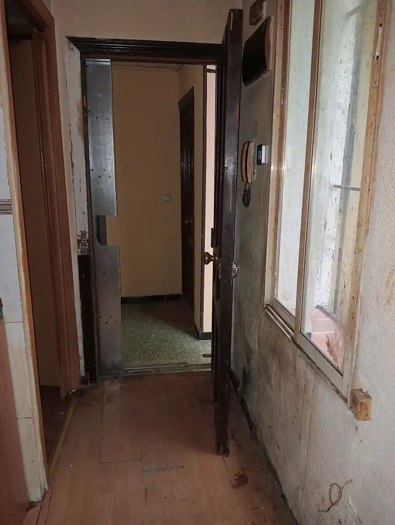 Wohnungen zum Verkauf in Madrid