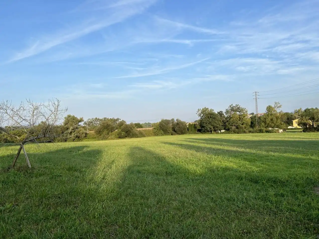 Terreno residencial en venta en Carretera De Fresneda, imagen 6
