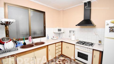 Photo 3 of Houses for sale in Paseo Colón, Polinyà de Xúquer, Valencia