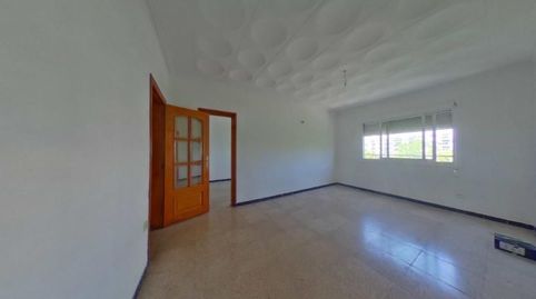 Piso en venta en ctra Terrassa, imatge 3