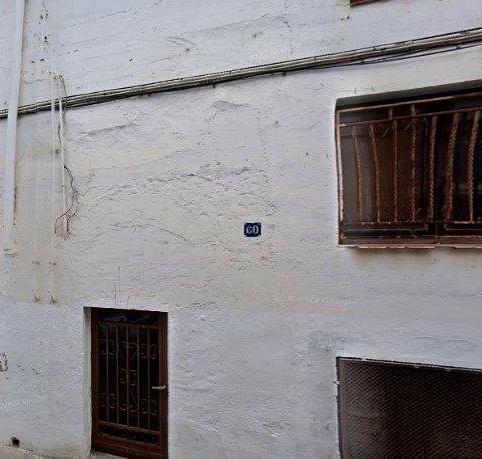 Foto 2 de Planta baixa en venda a Carrer de la Cristina Baixa, El Tancat - Mas d'en Gual, Tarragona