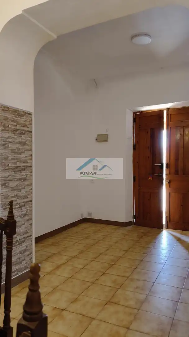 Casa a schiera in affitto a La Foia - Daimés - Asprella, imagen 18