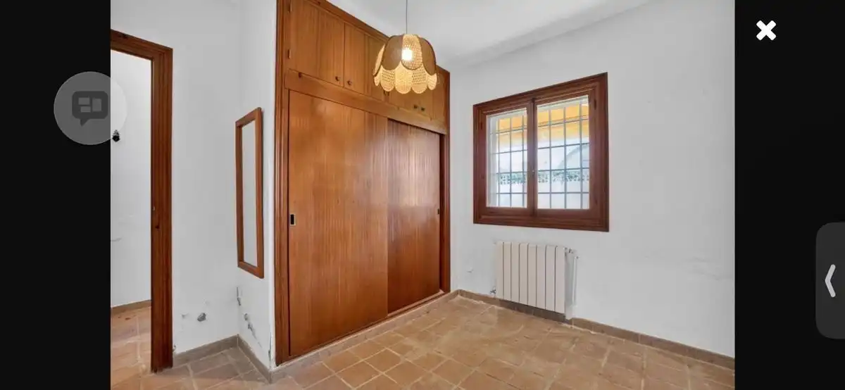 Casa amb terrassa en venda a Los Balcones - Los Altos, imagen 5