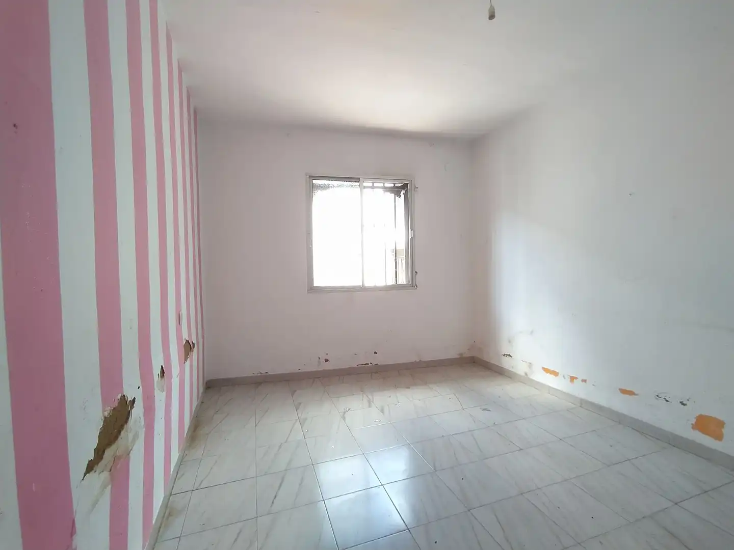 Habitación de Casa o chalet en venta en Puebla de Obando