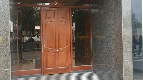 Foto 2 de Pis en venda a Catalunya, Vila-seca Poble, Vila-seca