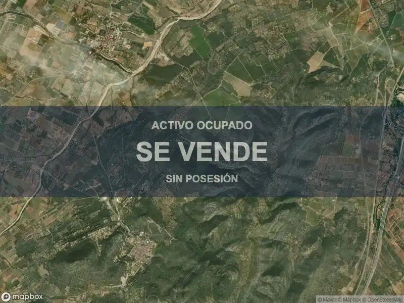 Pis en venda en La Galera 