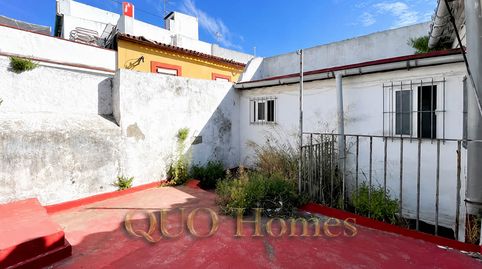 Photo 3 of Houses for sale in Madre de Dios, Jerez de la Frontera