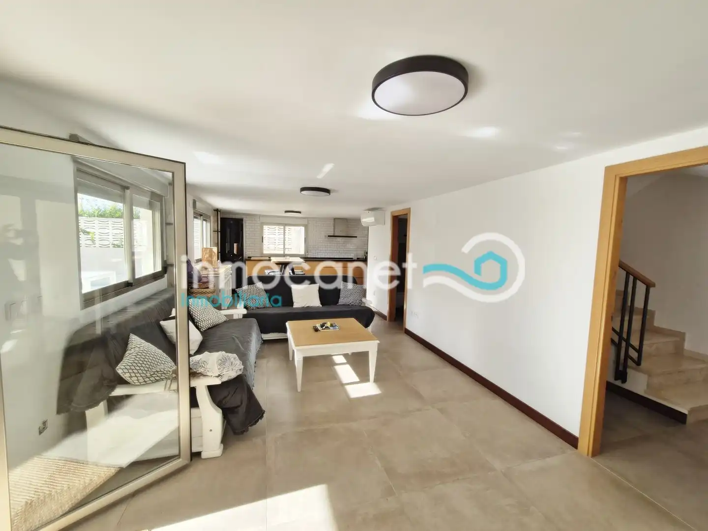 Casa o xalet en venda en Oliva amb Aire condicionat, Calefacció i Terrassa